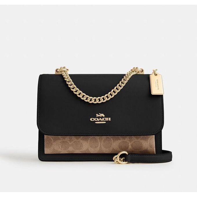 BAGS COLLECTION