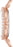 Montre pour Femme Petite Darci, Bracelet en Acier Inoxydable + bracelet - MK1064Set