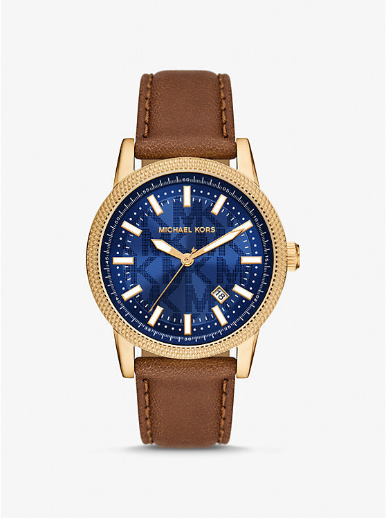 MEN'S WATCHES