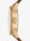 Montre MK pour Homme MKO1072 - 44mm