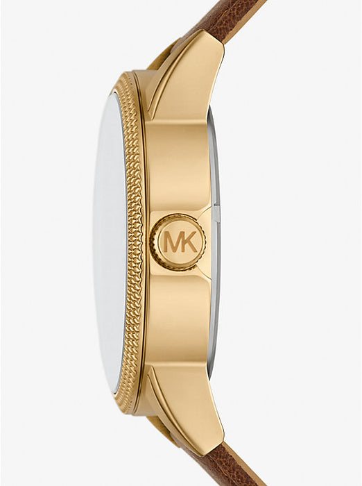 Montre MK pour Homme MKO1072 - 44mm