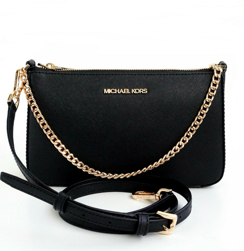 Sac pour outlet femme michael kors