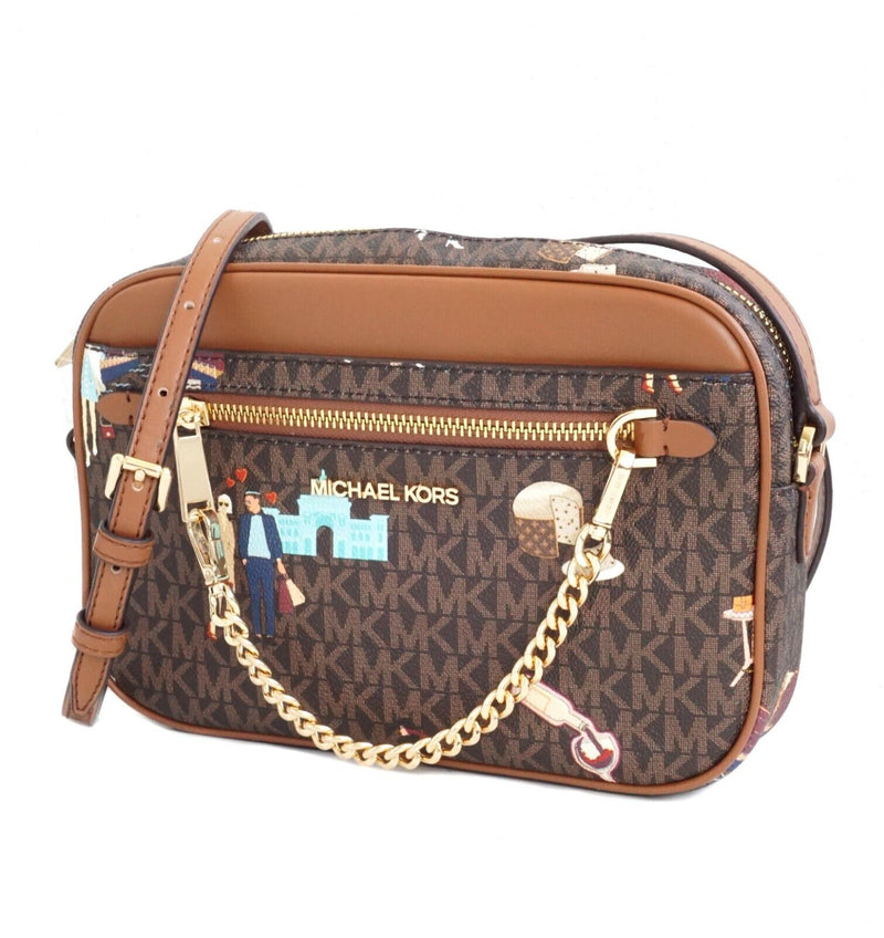 Sac michael kors discount authentique