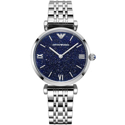 Montre Emporio Armani pour femme AR11091