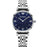 Montre Emporio Armani pour femme AR11091