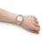 Montre Michael Kors MK6694