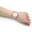 Montre Michael Kors pour femme MK6686