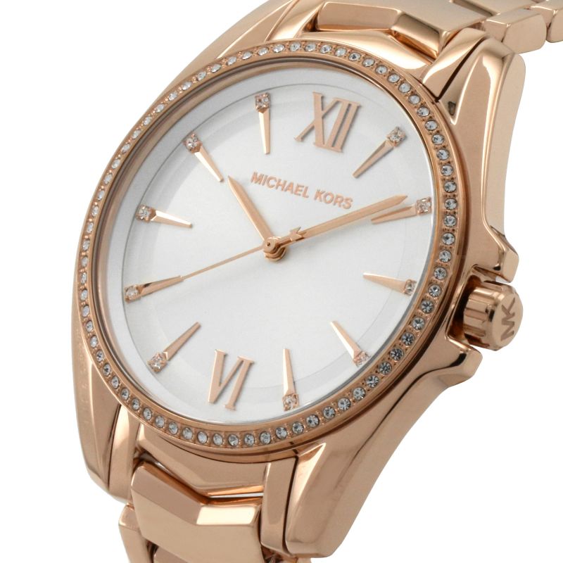 Montre Michael Kors MK6694