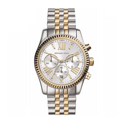 MONTRE FEMME MICHAEL KORS LEXINGTON - MK5955