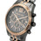 Montre Chronographe Homme Michael Kors LEXINGTON MK8561