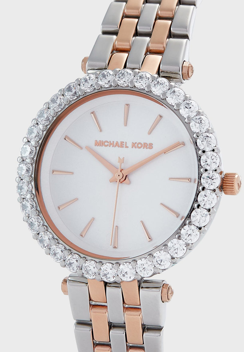 Montre Femme Michael Kors Darci - MK4515