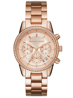 MONTRE Michael Kors Lexington