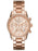 MONTRE Michael Kors Lexington