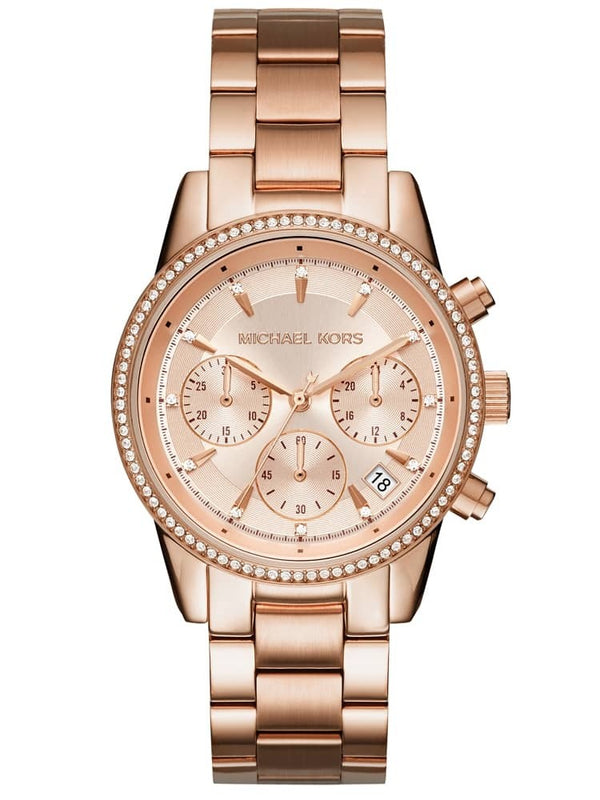 MONTRE Michael Kors Lexington