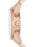 MONTRE Michael Kors Lexington