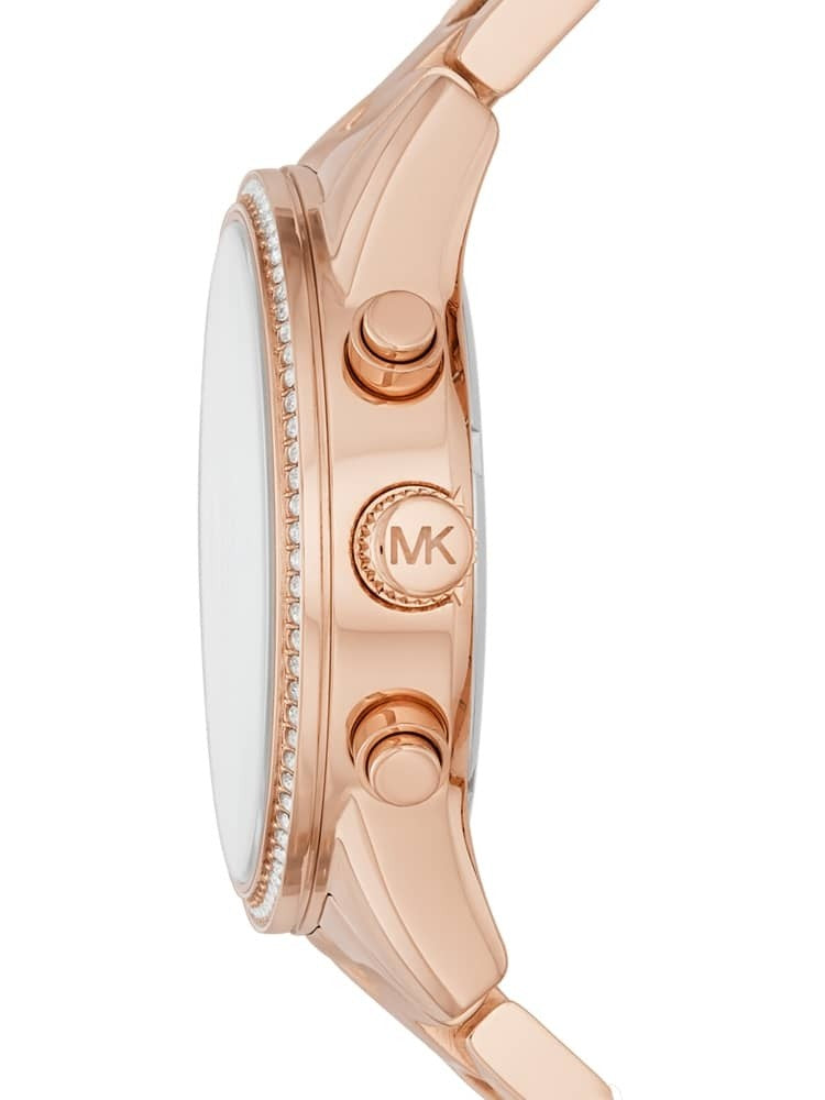 MONTRE Michael Kors Lexington