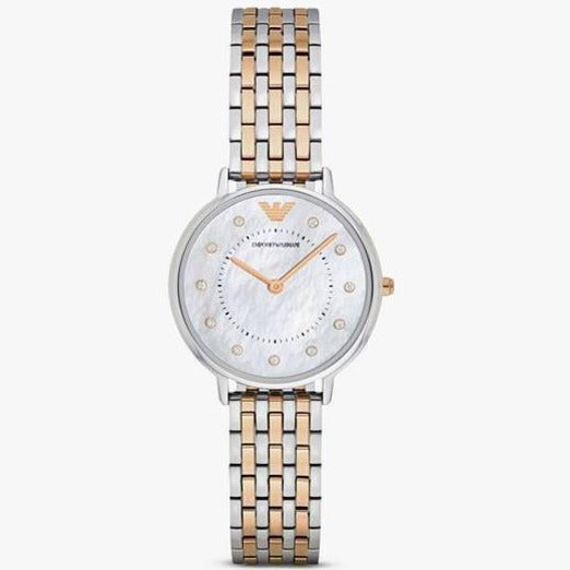 Montre femme Emporio Armani - AR2508