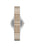 Montre femme Emporio Armani - AR2508
