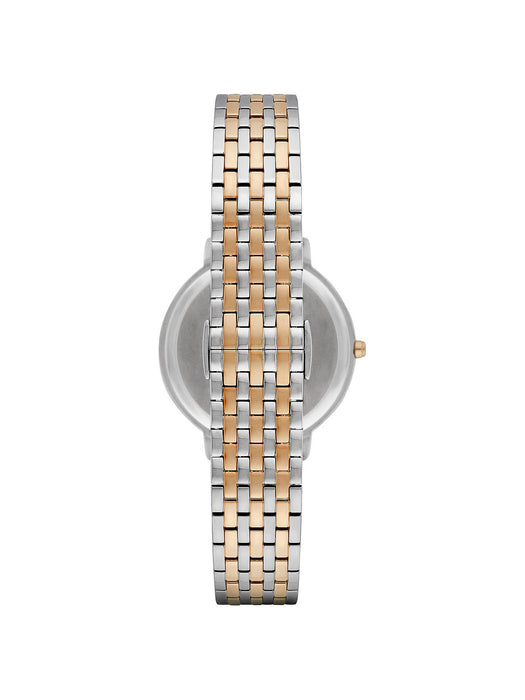 Montre femme Emporio Armani - AR2508