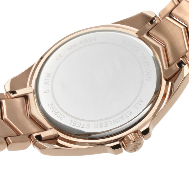 Montre Michael Kors MK6694