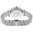 Montre Emporio Armani pour femme AR11091