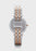 Montre Femme Michael Kors Darci - MK4515