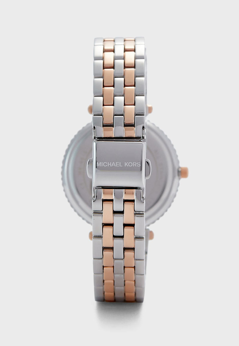 Montre Femme Michael Kors Darci - MK4515