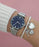 MONTRE FEMME EMPORIO ARMANI - AR11091