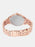 Montre Michael Kors femme MK6641