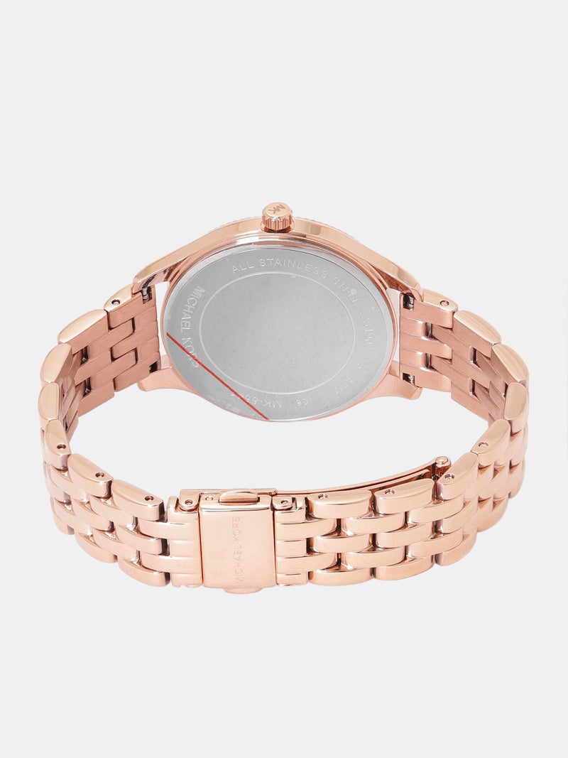 Montre Michael Kors femme MK6641