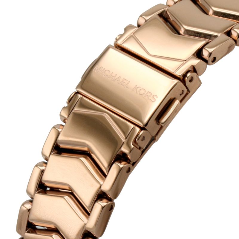 Montre Michael Kors MK6694