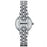 Montre Emporio Armani pour femme AR11091