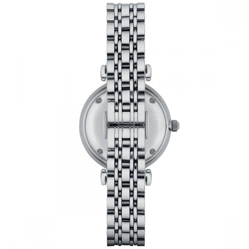 Montre Emporio Armani pour femme AR11091