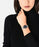 MONTRE FEMME EMPORIO ARMANI - AR11091