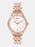 Montre Michael Kors femme MK6641
