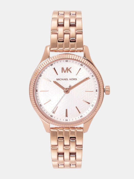 Montre Michael Kors femme MK6641
