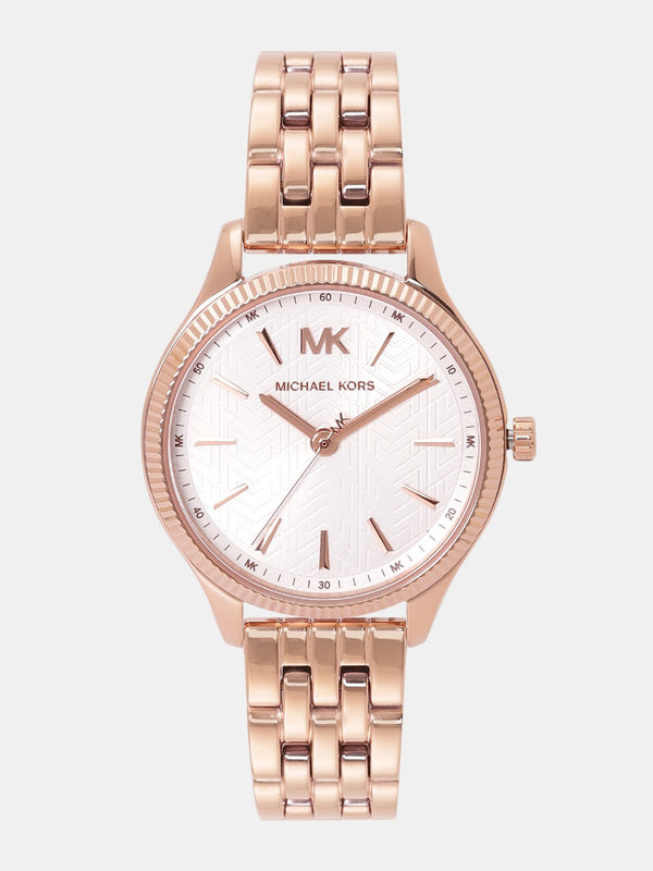 Montre Michael Kors femme MK6641