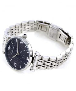 MONTRE FEMME EMPORIO ARMANI - AR11091