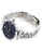 MONTRE FEMME EMPORIO ARMANI - AR11091