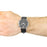 Montre Chronographe Homme Emporio Armani Luigi AR1733