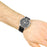 Montre Chronographe Homme Emporio Armani Luigi AR1733