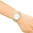 Montre Femme Emporio Armani AR1877