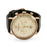 Montre Homme Emporio Armani Aviator - AR11106