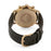 Montre Homme Emporio Armani Aviator - AR11106