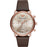 Montre Homme Emporio Armani Aviator - AR11106