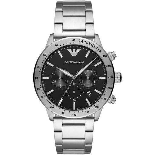 Montre Emporio Armani Homme - AR11241