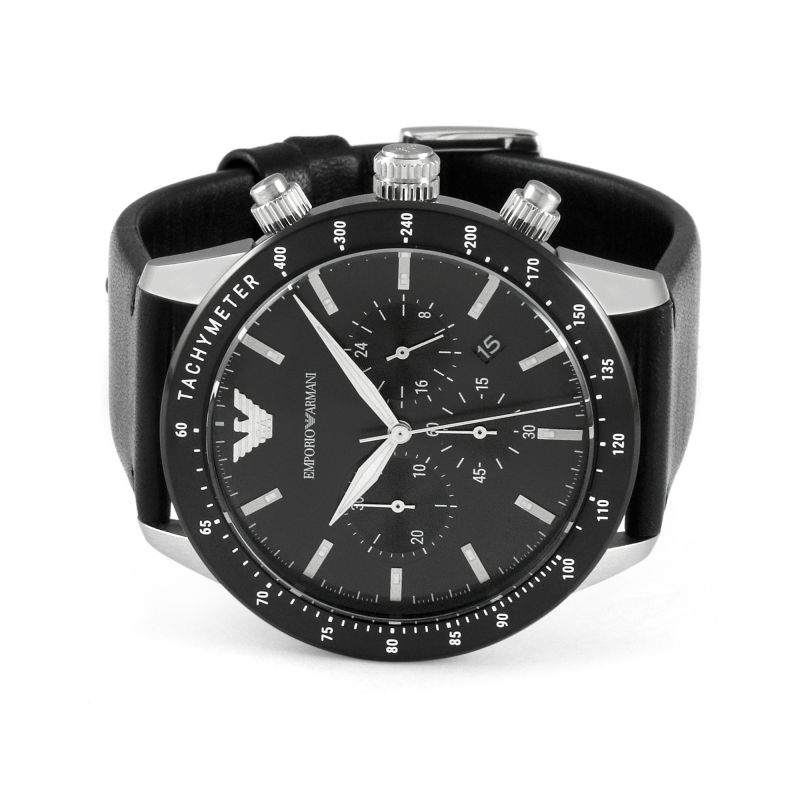 Montre Emporio Armani AR11243