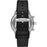 Montre Emporio Armani AR11243