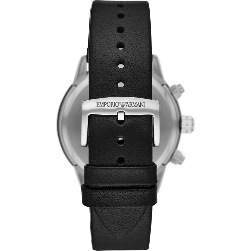 Montre Emporio Armani AR11243