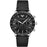 Montre Emporio Armani AR11243